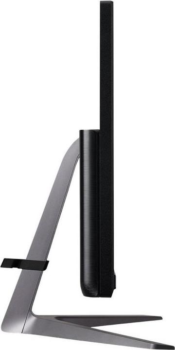 Actual product image Acer PC Veriton Z2592G AIO 21.5 i3 W11P (Intel Core i3-1215U, 6 GB, 256 GB, Intel UHD Graphics)
