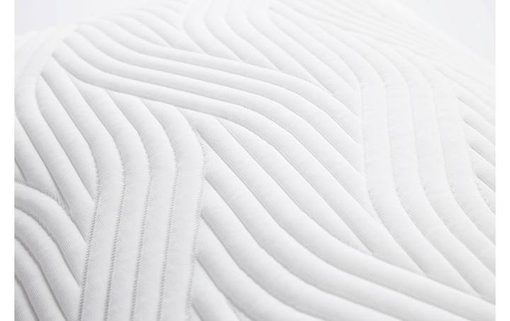 Immagine prodotto Tempur Comfort (50 x 70 cm, 65 x 47 cm)