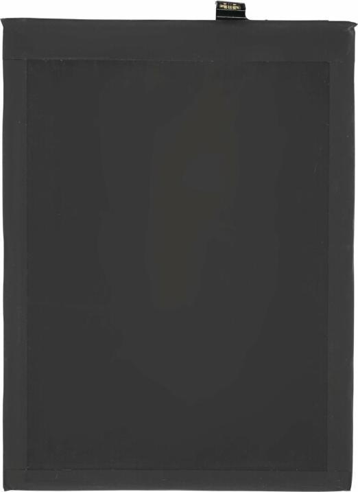 Actual product image OEM MPS Battery BN57 for Poco X3/X3 Pro