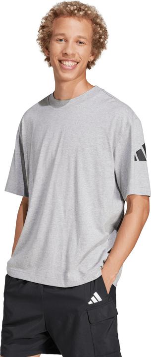 Image du produit adidas Essentials Lose Fit Three Bar (M)
