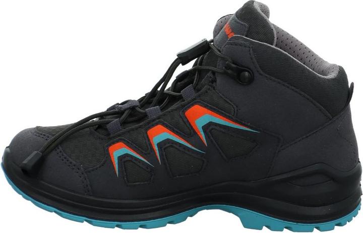 Produktbild Lowa Innox Evo GTX QC (33)