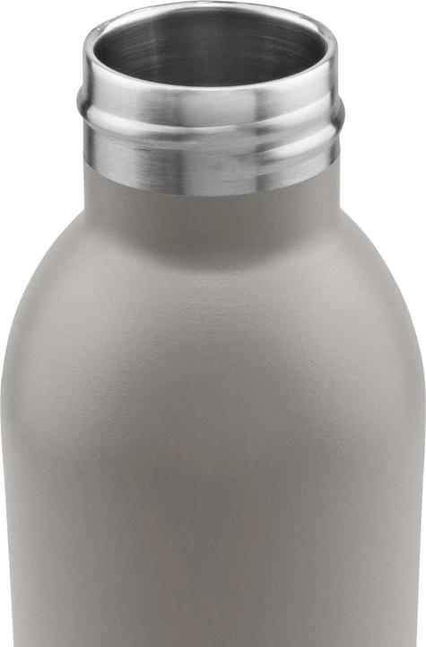 Immagine prodotto Bugatti B bottle Concrete Sand 500 ml doppelwandig / 500 ml (0.50 l)