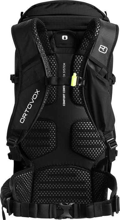 Image du produit Ortovox Traverse 30 (30 l)