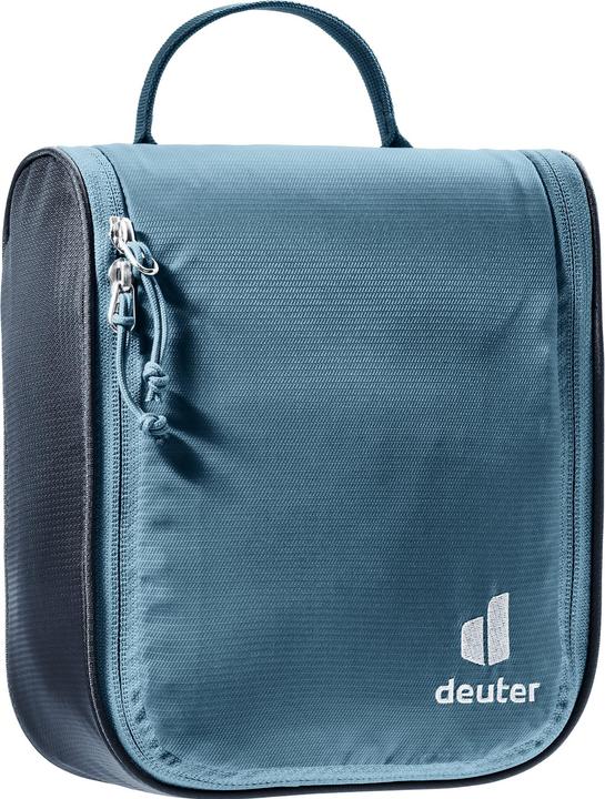 Image du produit Deuter Wash Center I (3 l)