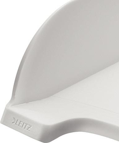 Image du produit Leitz Bac à courrier Plus, Jumbo (A4)