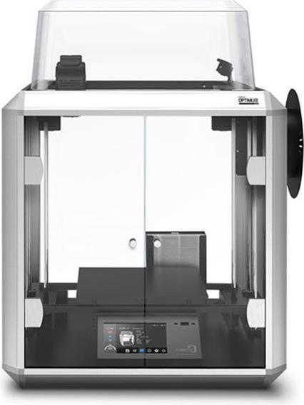 Image du produit Cubicon Imprimante 3D 3D Optimus