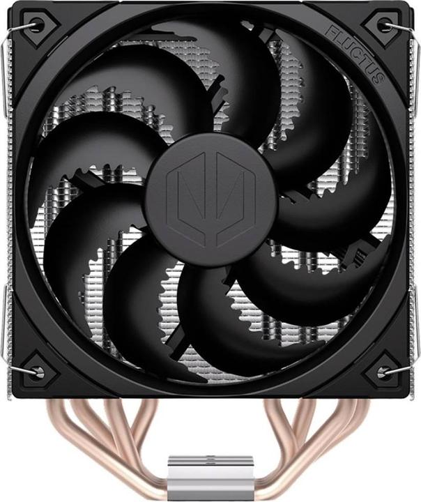 Immagine prodotto Endorfy Chłodzenie powietrzne Fera 5 (155 mm)