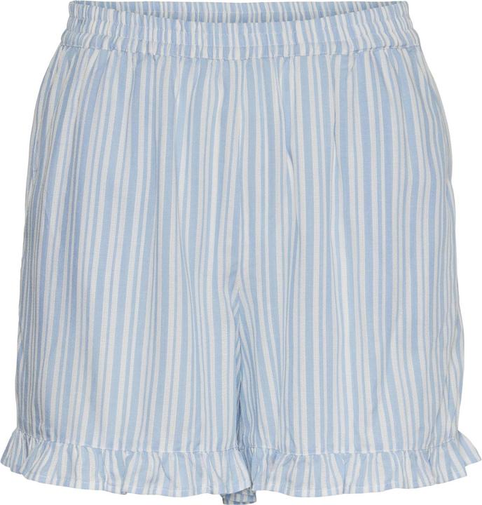 Pieces PCALVINA Shorts