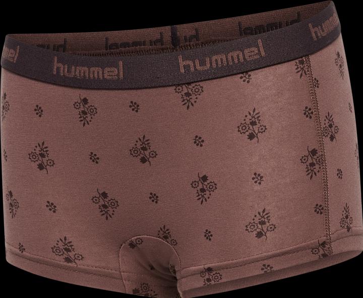 Produktbild hummel hmlCAROLINA HIPSTERS 2-PACK (22, 23, 24, 25, 26, 27, 28)