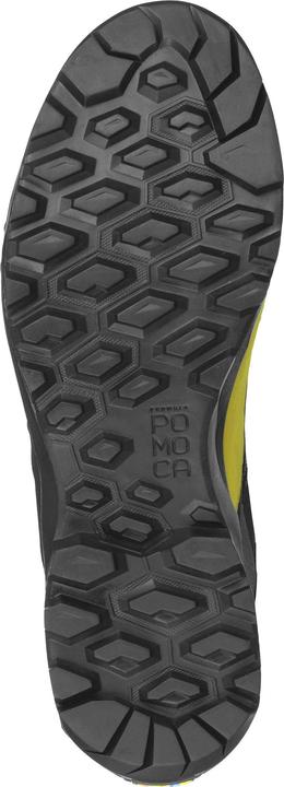 Produktbild Salewa Women's Ortles Light Mid Powertex (40)