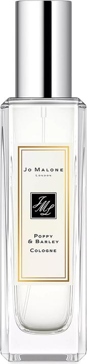 Image du produit Jo Malone Poppy & Barley (Eau de cologne, 30 ml)