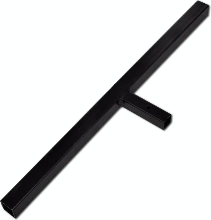 Produktbild VidaXL Selma (150 mm)