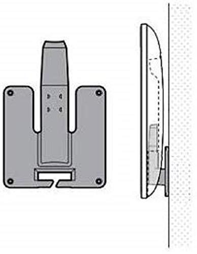 Actual product image Cisco Webex Room 55