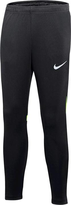 Actual product image Nike Dri-FIT Academy Pro training trousers kids (L)