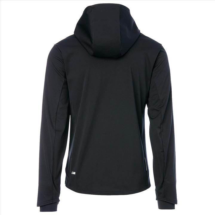 Actual product image Giro M Ambient Jacket (M)