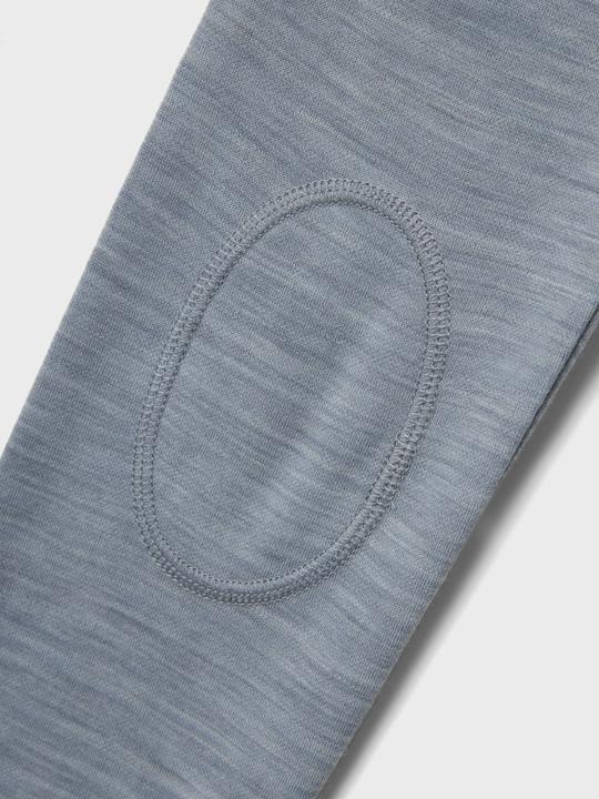 Actual product image Name it Slim fit long johns (122)