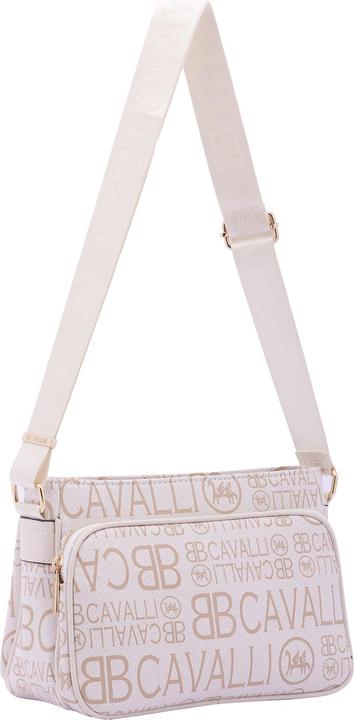 Immagine prodotto B.Cavalli Bc1438