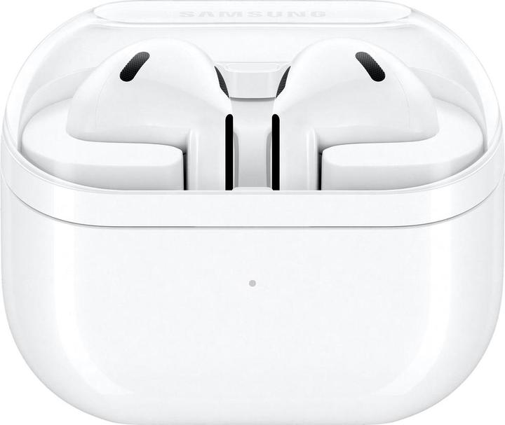 Produktbild Samsung Galaxy Buds3 (ANC, 6 h, Kabellos)