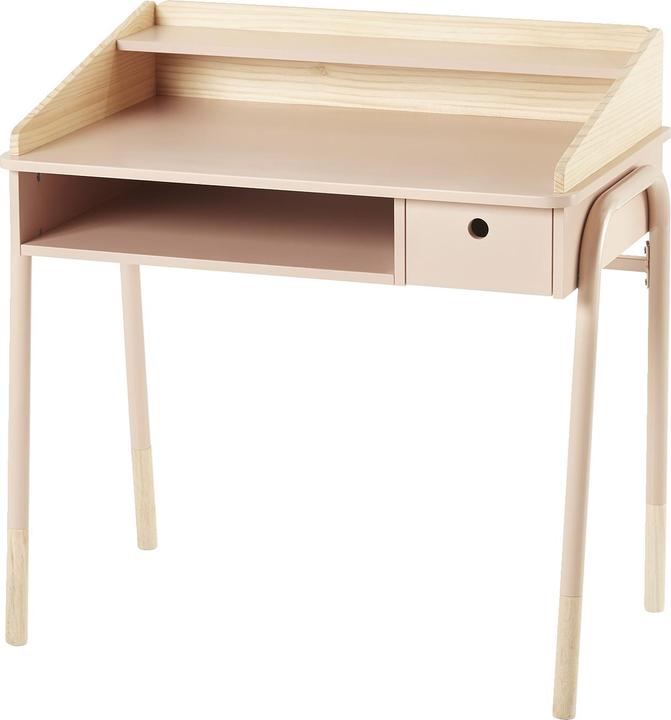Actual product image Vertbaudet Writing Table