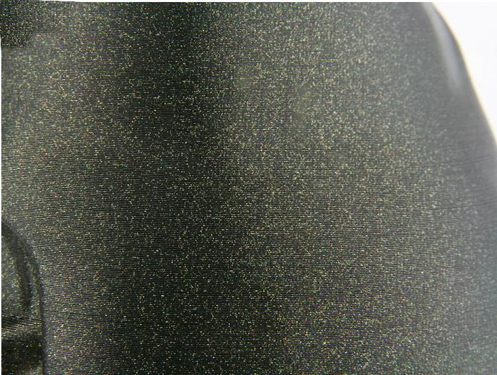 Actual product image Filament (PLA, 1.75 mm, 1000 g, Gold)