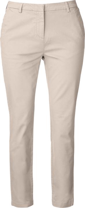 Cutter & Buck Bridgeport Chinos Ladies