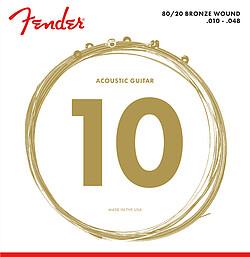 Actual product image Fender 70XL (6 x, Guitar)