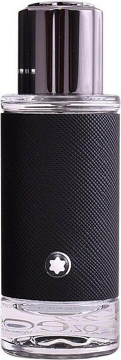 Produktbild Montblanc Explorer (Eau de Parfum, 30 ml)