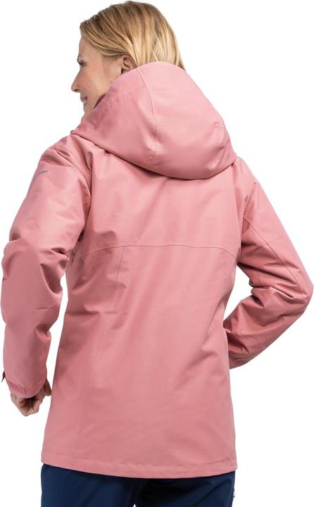 Produktbild Schöffel Women's 3In1 Jacket Okere (48)