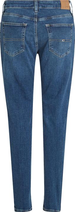 Immagine prodotto Tommy Jeans 10021296 (W29/L30)