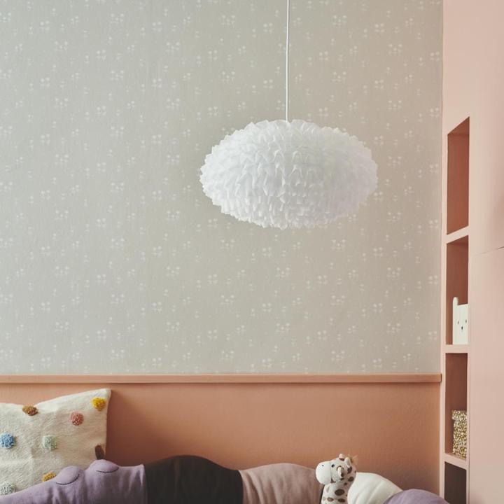 Image du produit Nordlux Villo 30