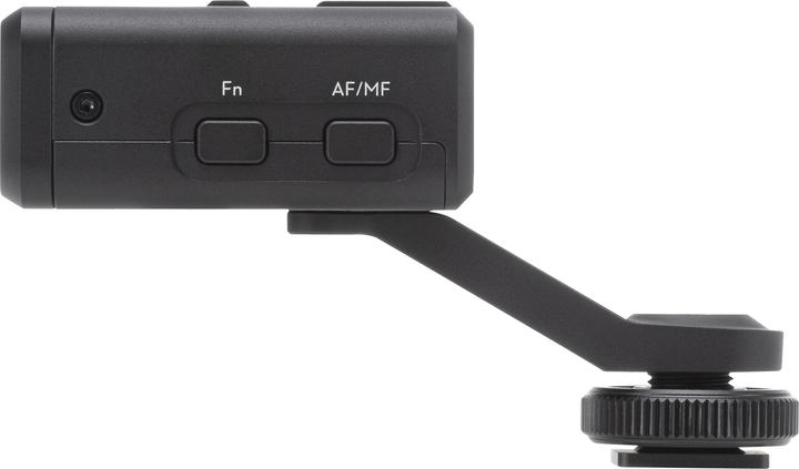 Produktbild DJI LiDAR Entfernungsmesser (Gimbal Fokushilfe)
