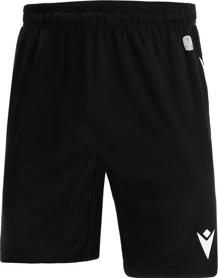 Produktbild Macron Schiedsrichter-Shorts (XXL)