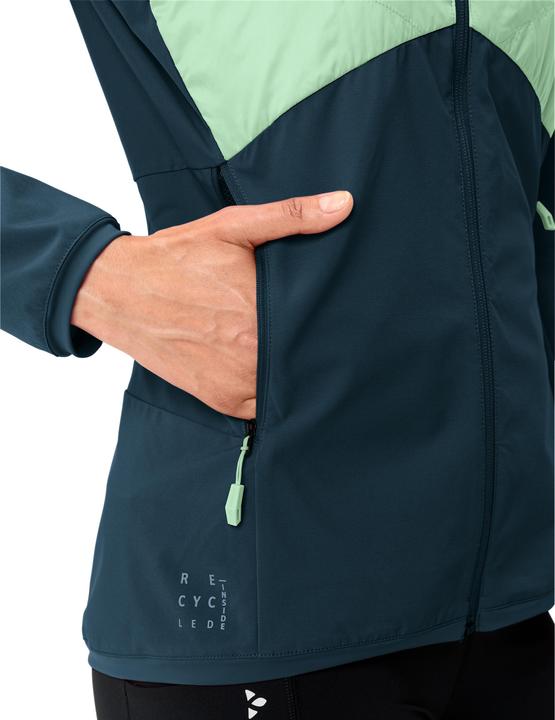 Produktbild Vaude Brenva (XXS)