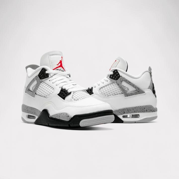 Immagine prodotto Nike Air Jordan 4 (41)