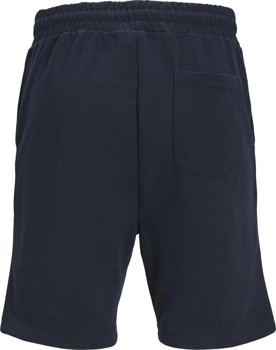 Produktbild Jack & Jones Jpstgordon Bradley Sweat Shorts Lng Sn (XS)