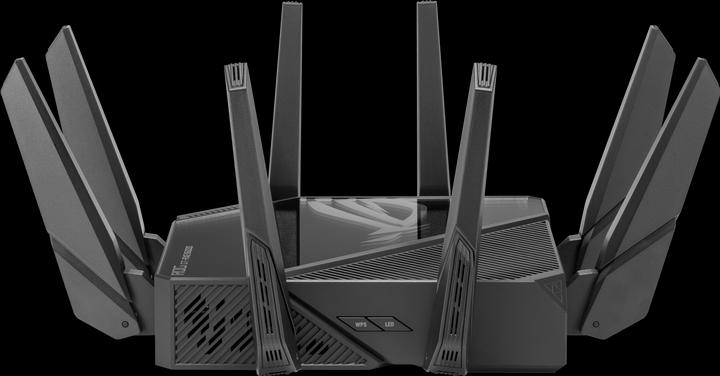Produktbild ASUS GT-AXE16000