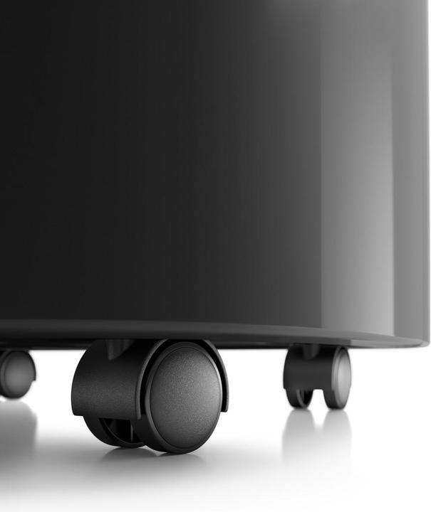 Immagine prodotto De'Longhi Pinguino PAC EL112 CST (110 m², 11000 BTU/h)