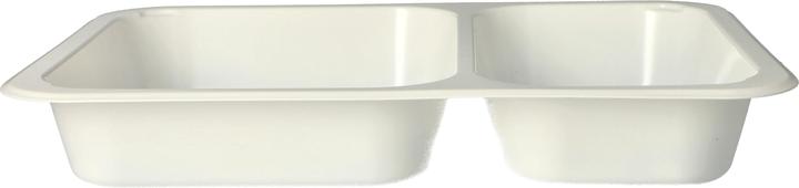 Productafbeelding Starpak Menubakken (50 x)