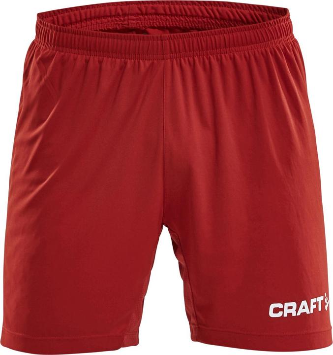 Craft Progress Short Contrast M