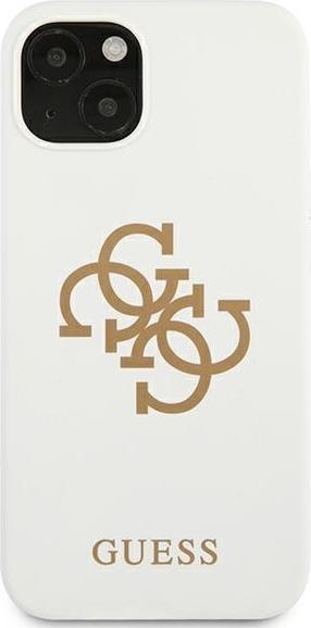 Produktbild Guess Case (Apple iPhone 13 mini)