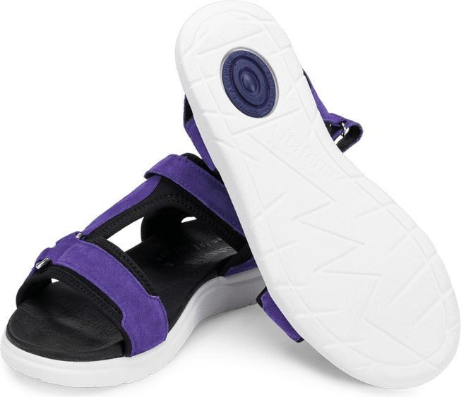 Immagine prodotto Vitaform Sandalo Supersoft (39)