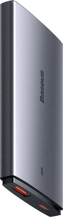 Produktbild Baseus GaN5 (65 W)