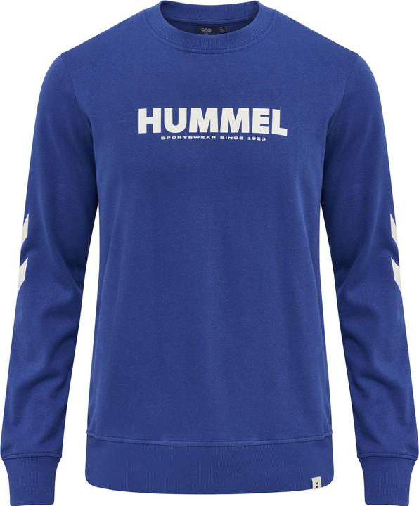 Produktbild hummel Legacy Sweatshirt (S)