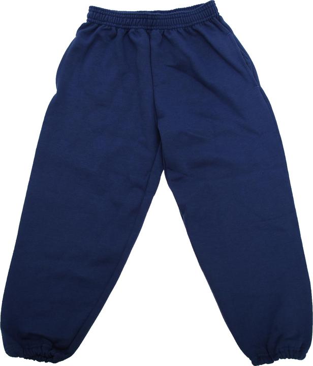 Jerzees Schoolwear Jerzees Schoolgear Trainingshose