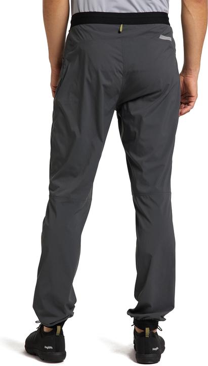 Produktbild Haglöfs L.I.M Fuse Pant (46)
