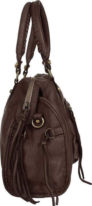 Actual product image Samantha Look Shopper