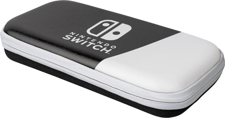Actual product image PDP Travel Case (Switch Lite, Switch OLED, Switch)