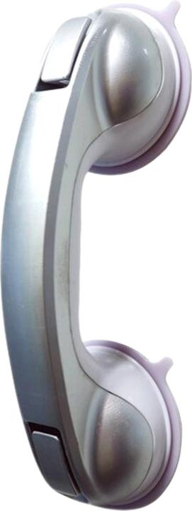 Produktbild Starlyf Handy Grasp Pro