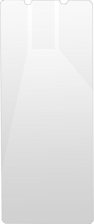 Produktbild Avizar Kristallklare Folie, Glas-Displayschutz (2 Stück, Sony Xperia Pro-I)