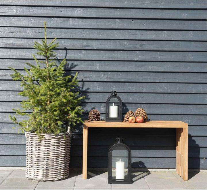 Actual product image House Nordic Benidorm (90 cm)